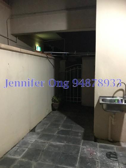 Northvale (D23), Apartment #160370192